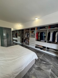 Blk 210 Hougang Street 21 (Hougang), HDB 3 Rooms #522714021